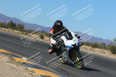 media/Nov-25-2023-TrackXperience (Sat) [[85467fd52f]]/Level 1/Session 4 (Turn 7 Inside)/